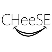 (c) Cheese-o-mat.de
